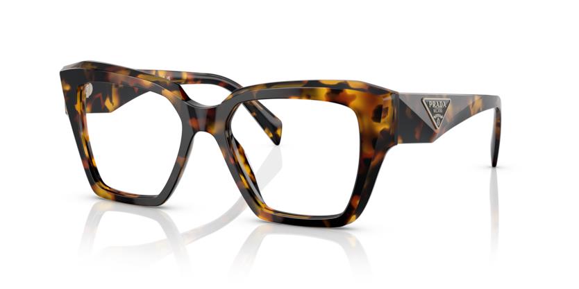 Prada PR 09ZV VAU1O1 49