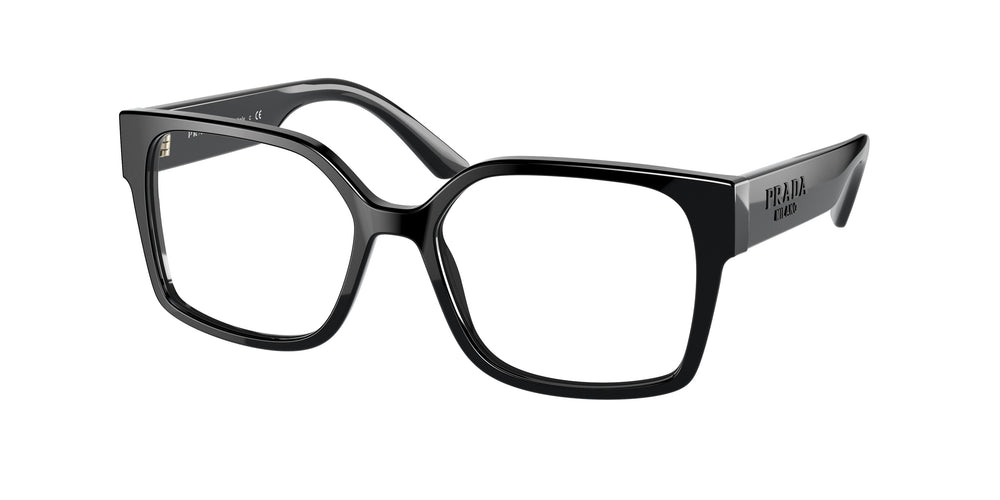 Prada PR 10WV 1AB1O1 54
