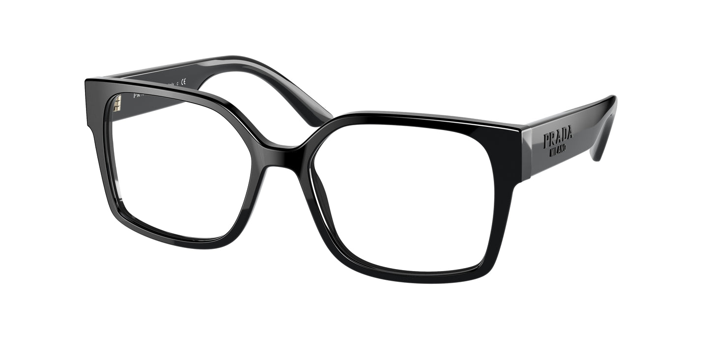 Prada PR 10WV 1AB1O1 54
