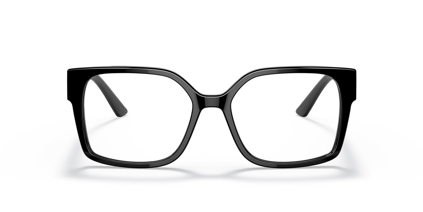 Prada PR 10WV 1AB1O1 54