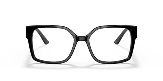 Prada PR 10WV 1AB1O1 54