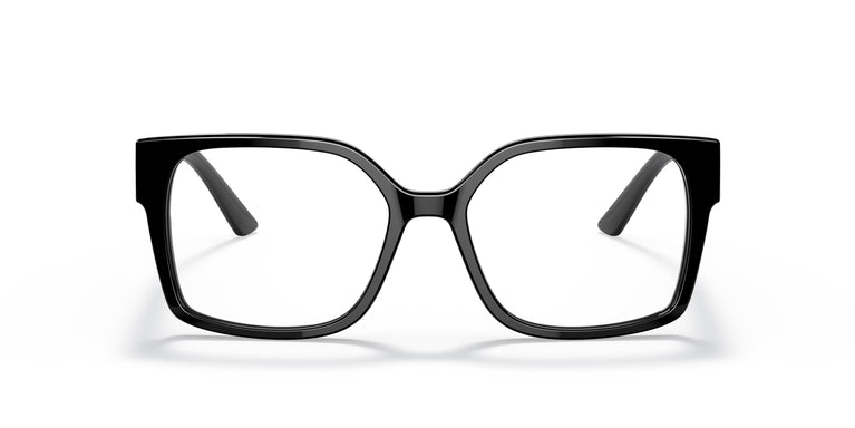 Prada PR 10WV 1AB1O1 54