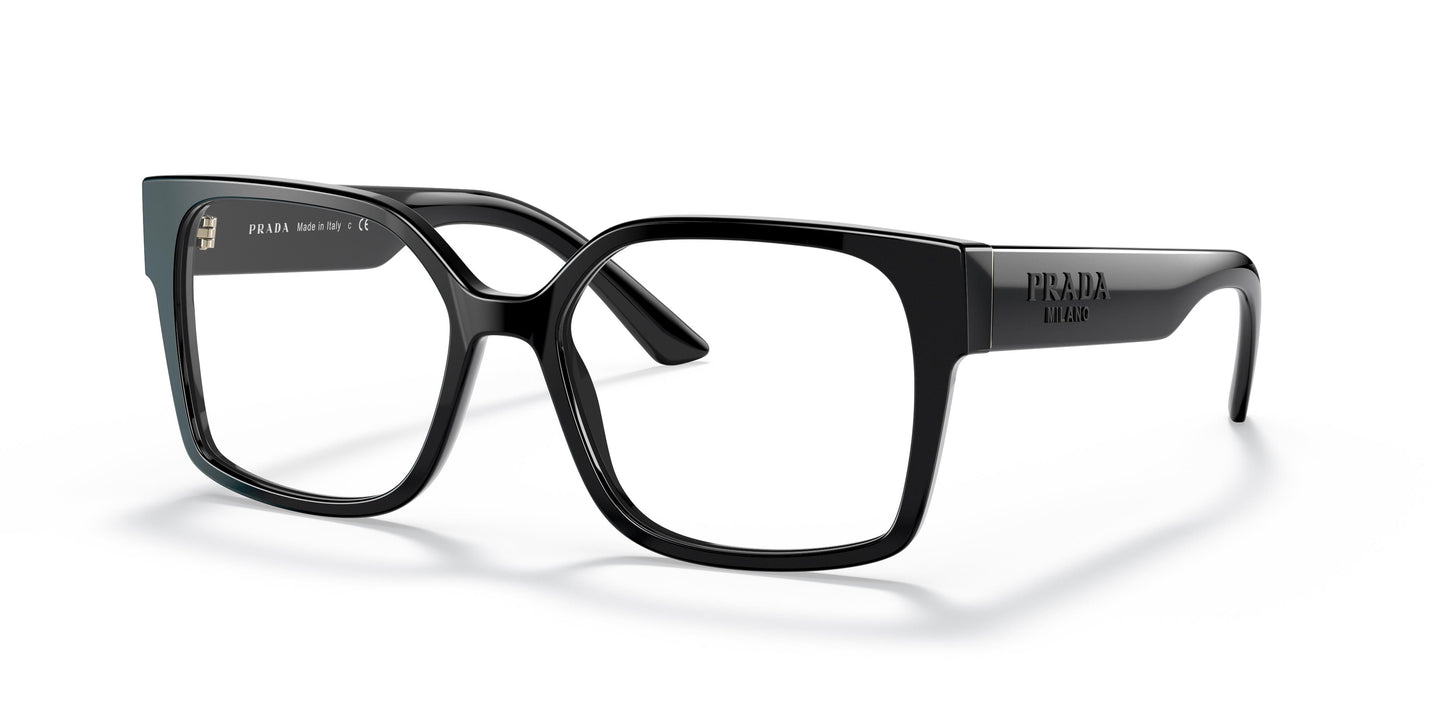 Prada PR 10WV 1AB1O1 54