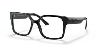 Prada PR 10WV 1AB1O1 54