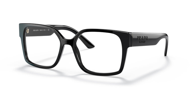 Prada PR 10WV 1AB1O1 54