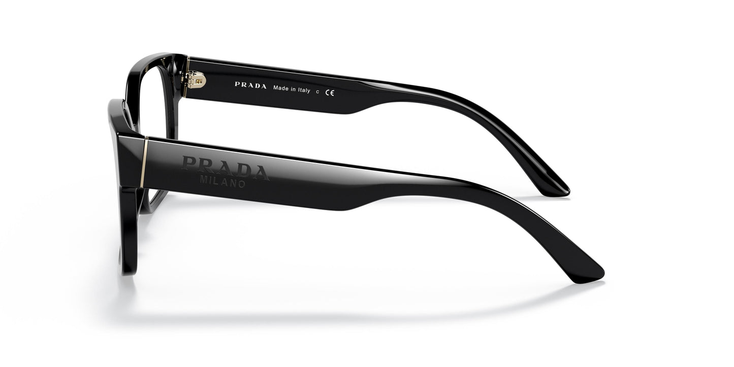 Prada PR 10WV 1AB1O1 54
