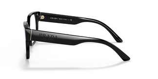Prada PR 10WV 1AB1O1 54