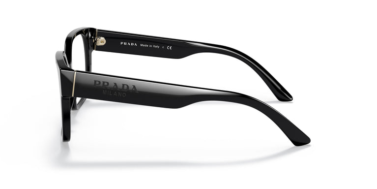 Prada PR 10WV 1AB1O1 54