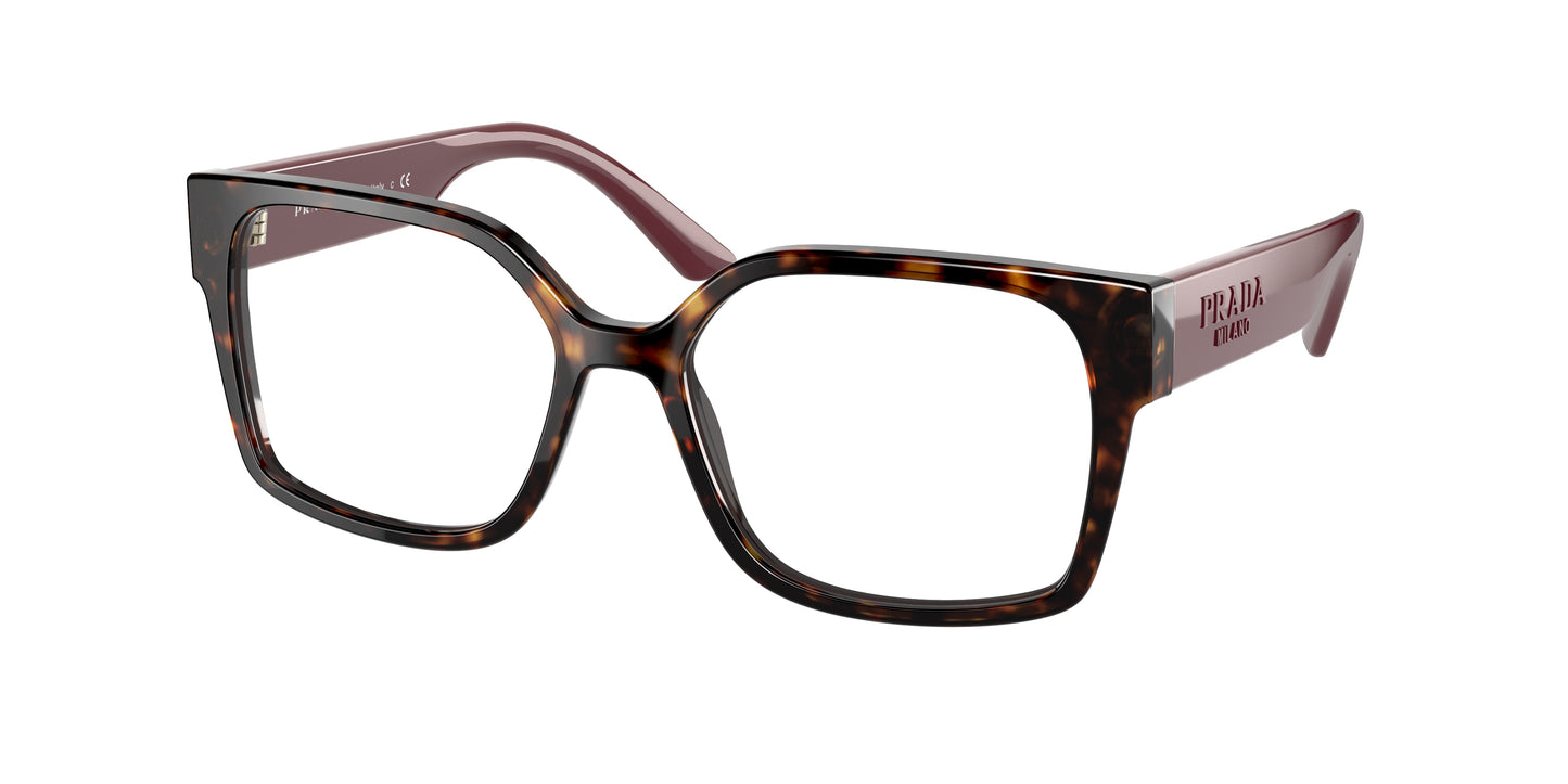 Prada PR 10WV 2AU1O1 54