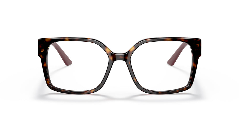 Prada PR 10WV 2AU1O1 54