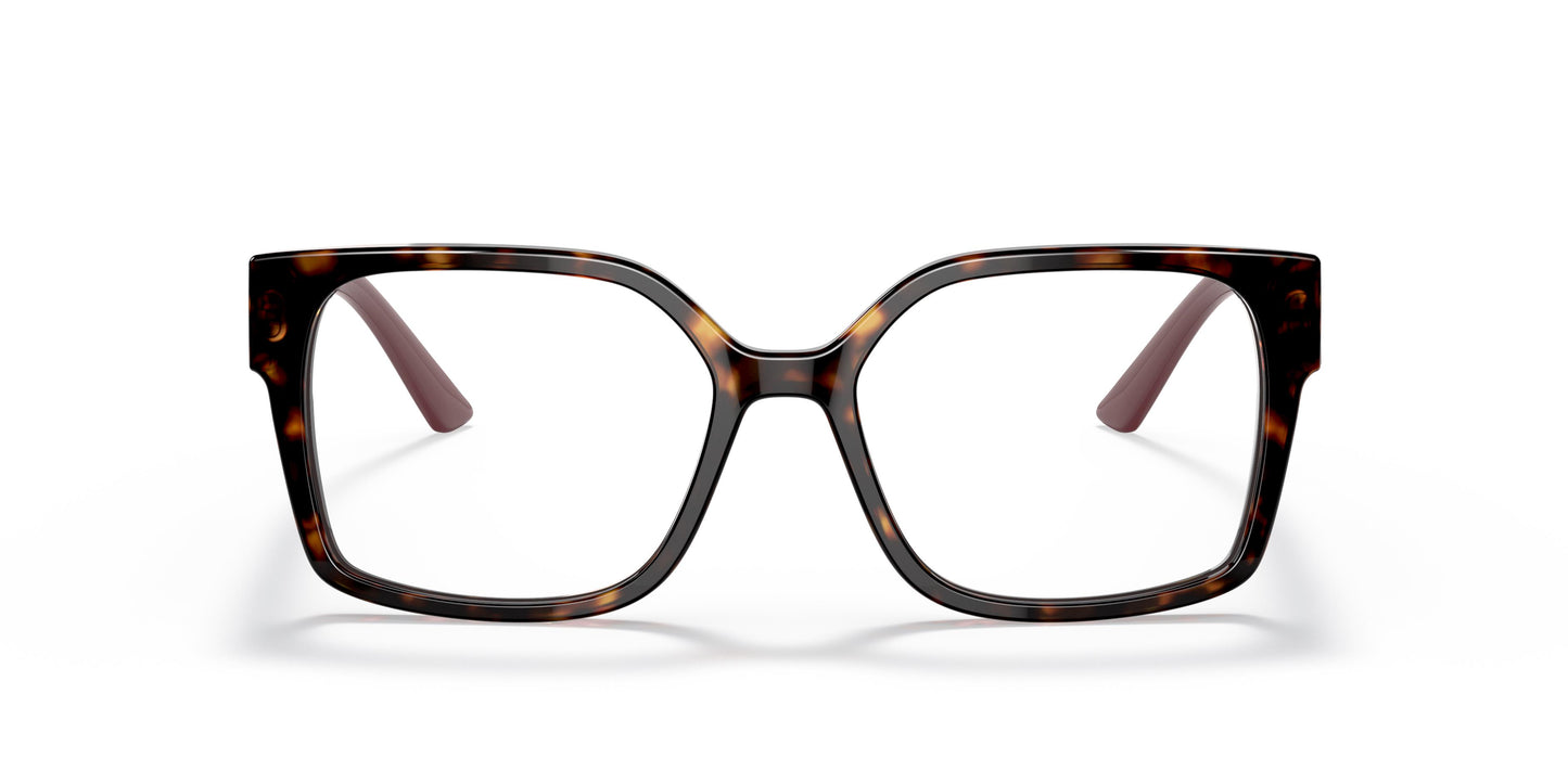 Prada PR 10WV 2AU1O1 54
