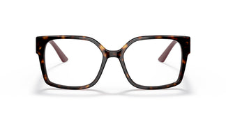 Prada PR 10WV 2AU1O1 54