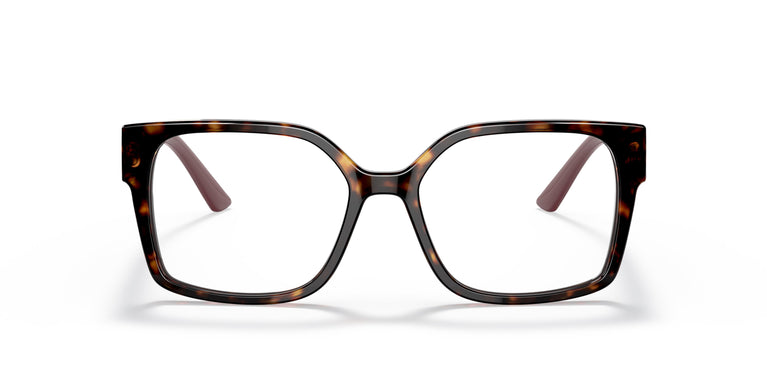 Prada PR 10WV 2AU1O1 54