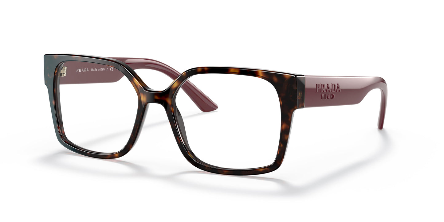 Prada PR 10WV 2AU1O1 54