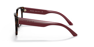 Prada PR 10WV 2AU1O1 54