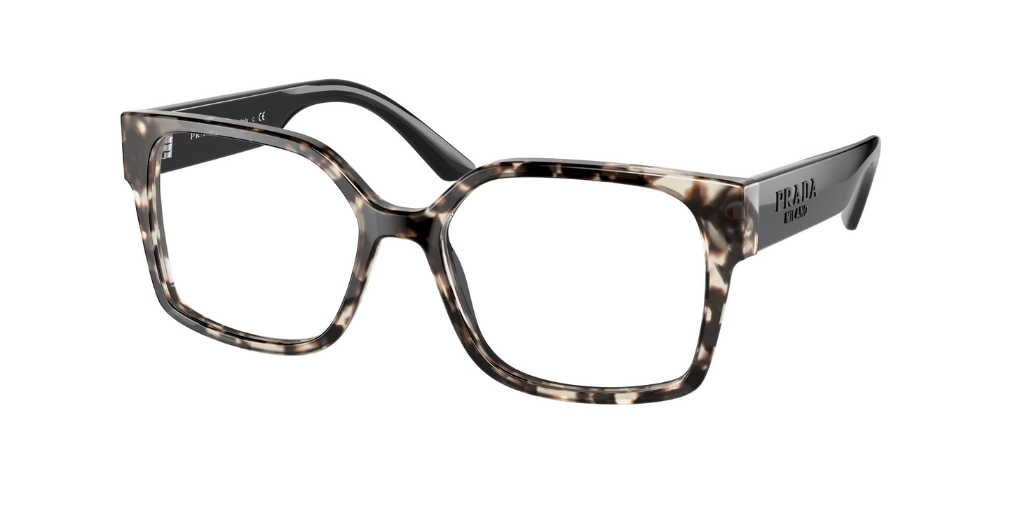 Prada PR 10WV UAO1O1 54