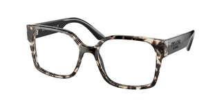 Prada PR 10WV UAO1O1 54