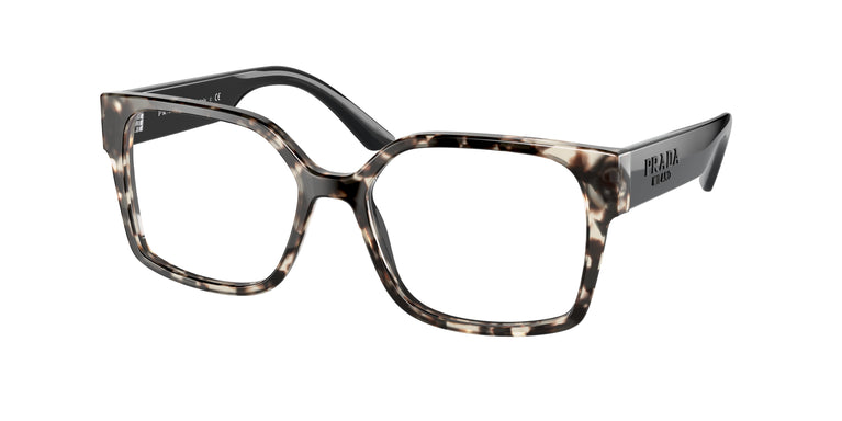 Prada PR 10WV UAO1O1 54