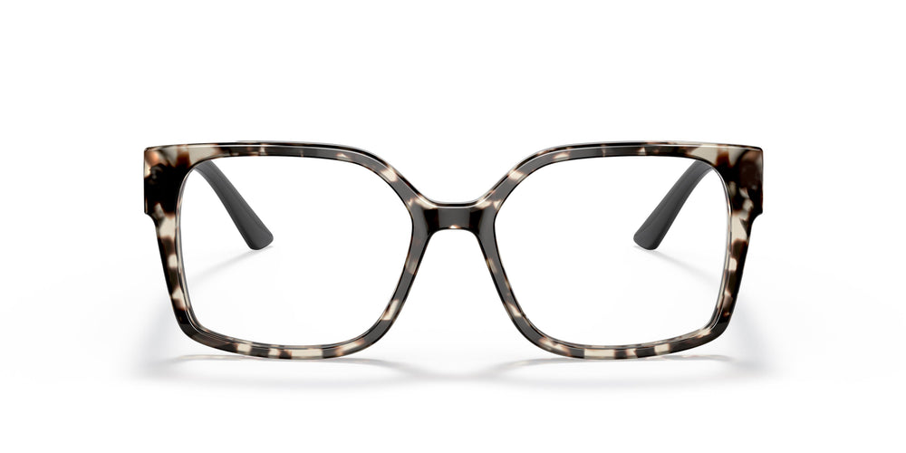 Prada PR 10WV UAO1O1 54