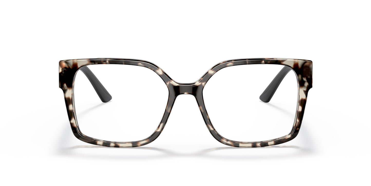 Prada PR 10WV UAO1O1 54