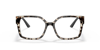 Prada PR 10WV UAO1O1 54