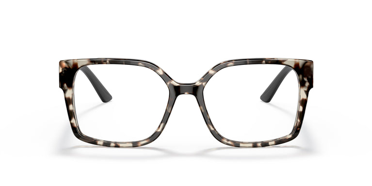 Prada PR 10WV UAO1O1 54