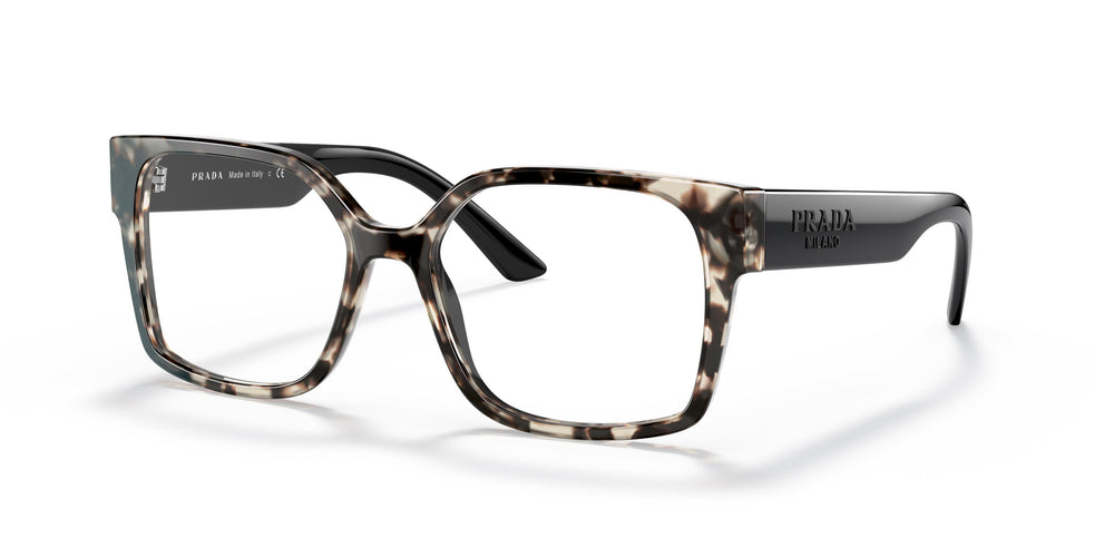 Prada PR 10WV UAO1O1 54