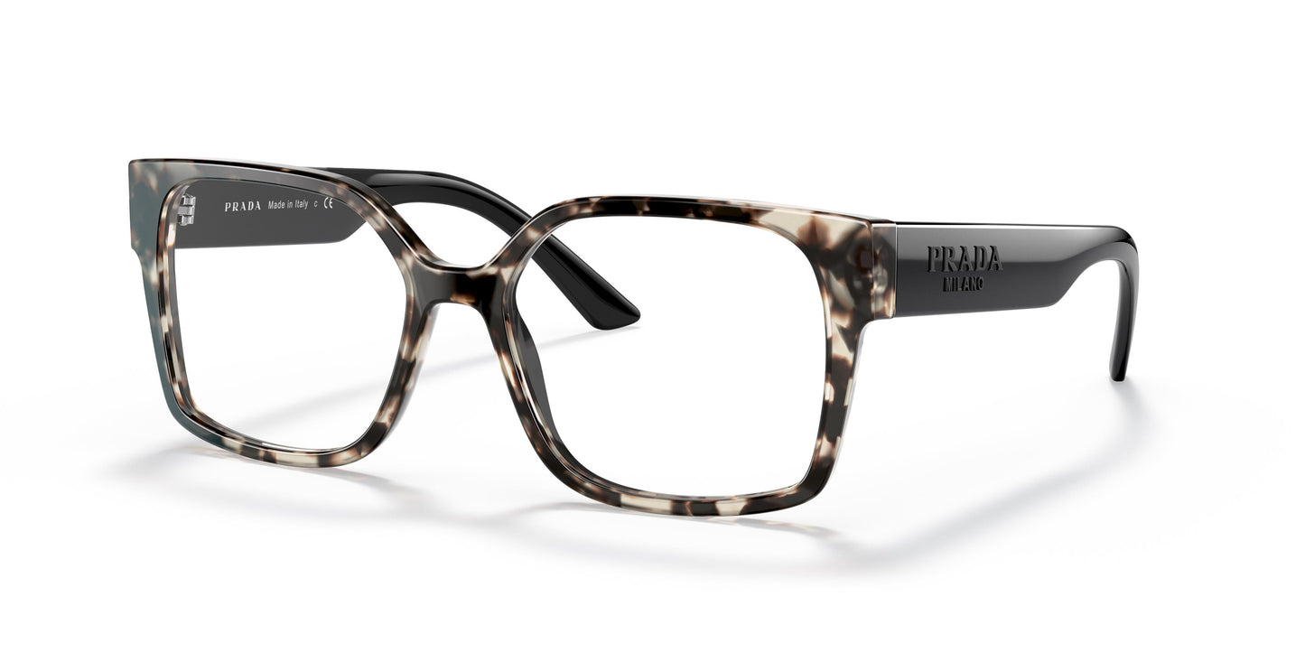 Prada PR 10WV UAO1O1 54