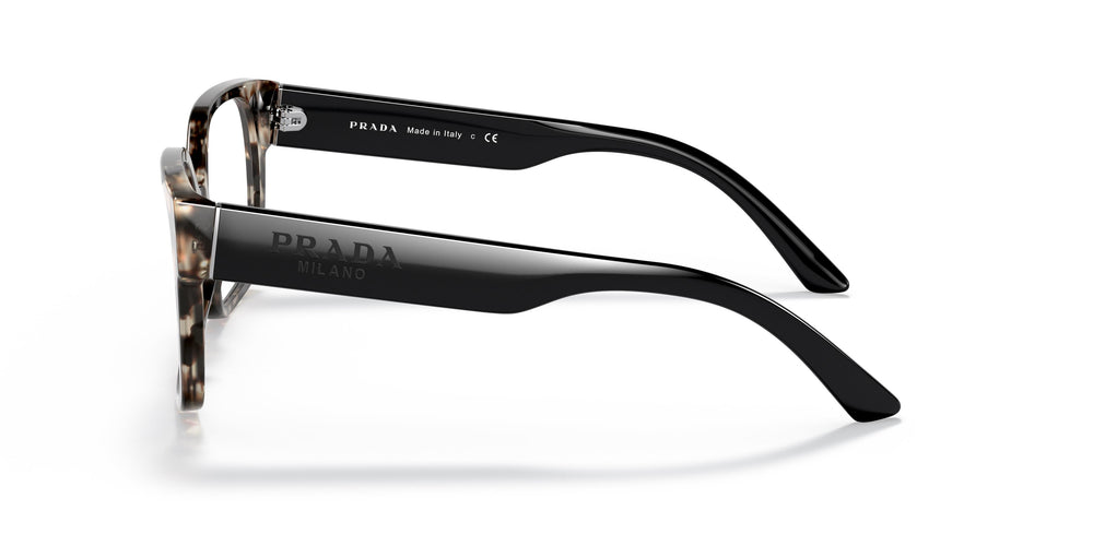 Prada PR 10WV UAO1O1 54