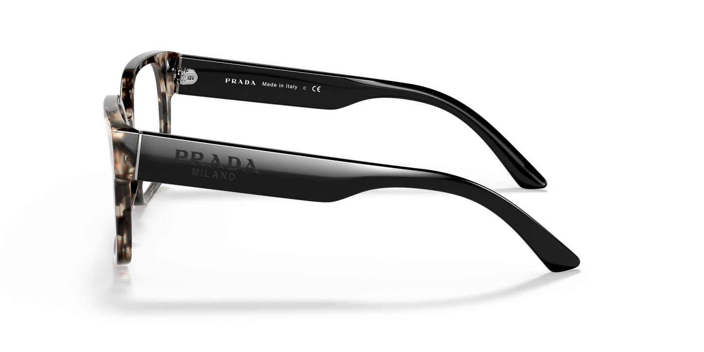 Prada PR 10WV UAO1O1 54