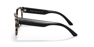 Prada PR 10WV UAO1O1 54