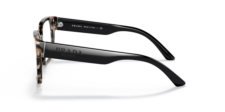 Prada PR 10WV UAO1O1 54