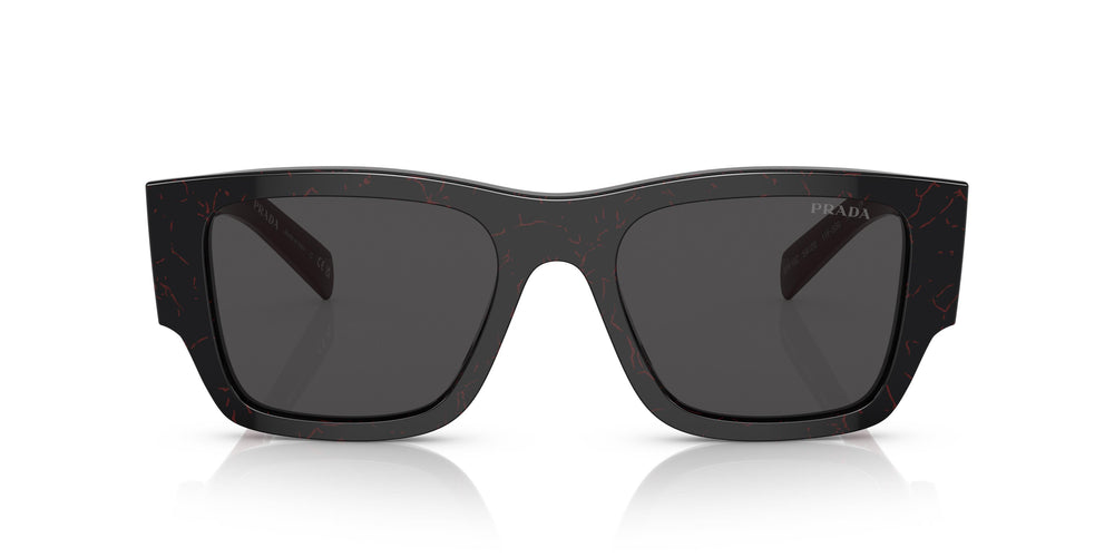 Prada PR 10ZS 11F5S0 54