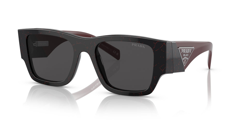 Prada PR 10ZS 11F5S0 54