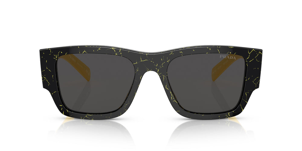 Prada PR 10ZS 19D5S0 54