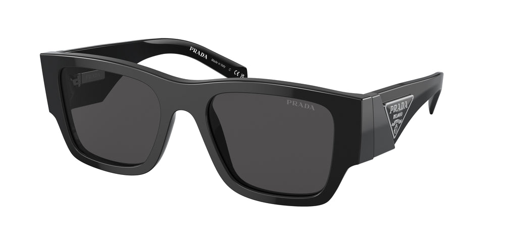 Prada PR 10ZS 1AB5S0 54