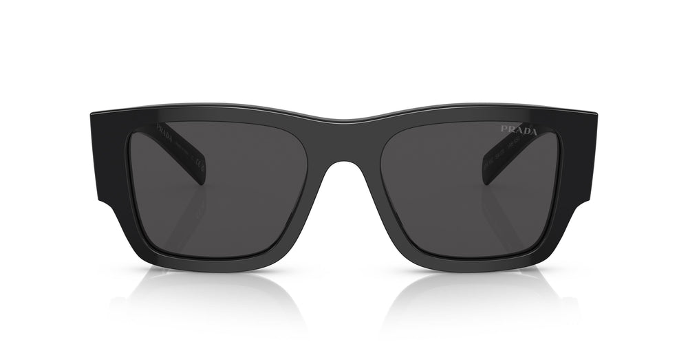 Prada PR 10ZS 1AB5S0 54