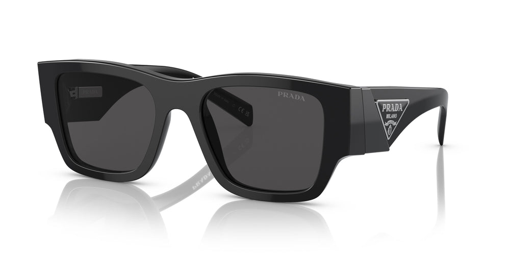 Prada PR 10ZS 1AB5S0 54