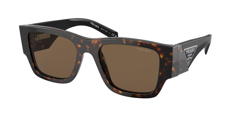 Prada PR 10ZS 2AU06B 54