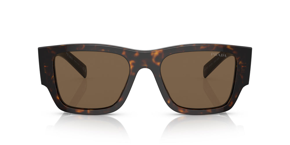 Prada PR 10ZS 2AU06B 54