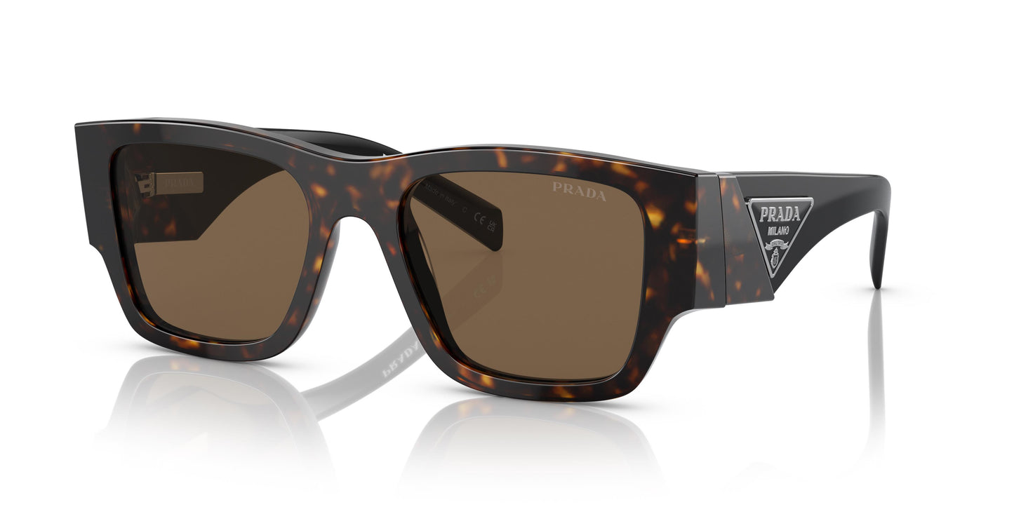 Prada PR 10ZS 2AU06B 54