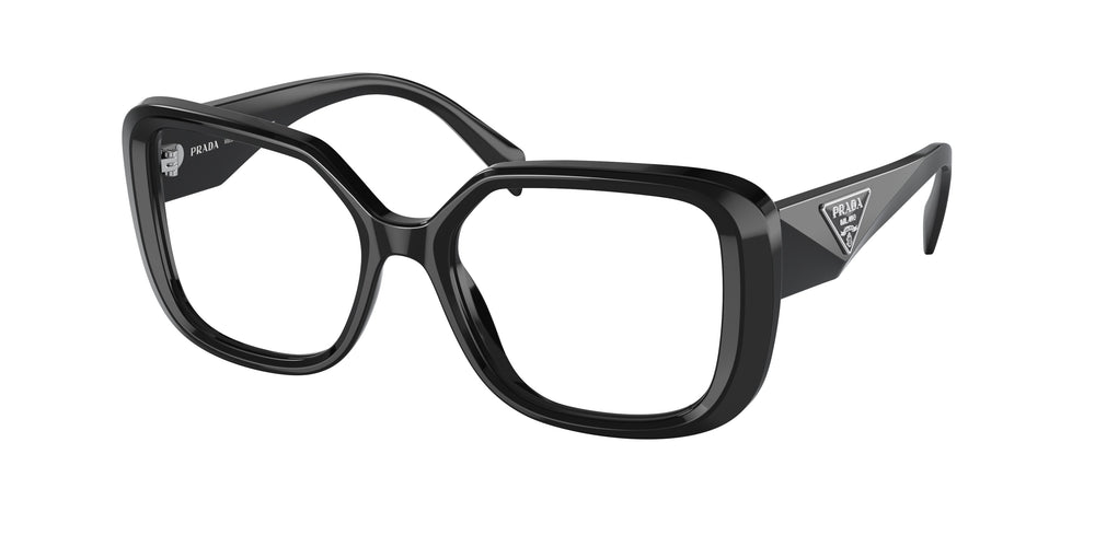 Prada PR 10ZV 1AB1O1 53