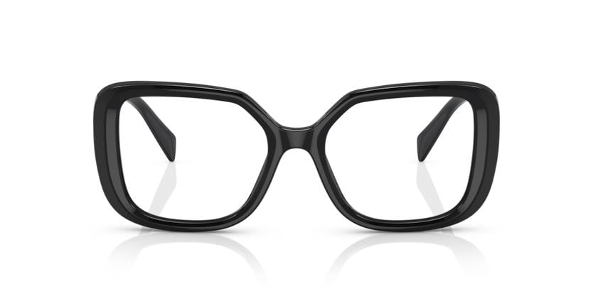 Prada PR 10ZV 1AB1O1 53