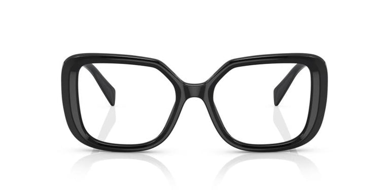 Prada PR 10ZV 1AB1O1 51