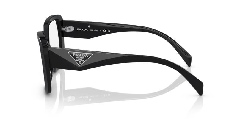 Prada PR 10ZV 1AB1O1 53