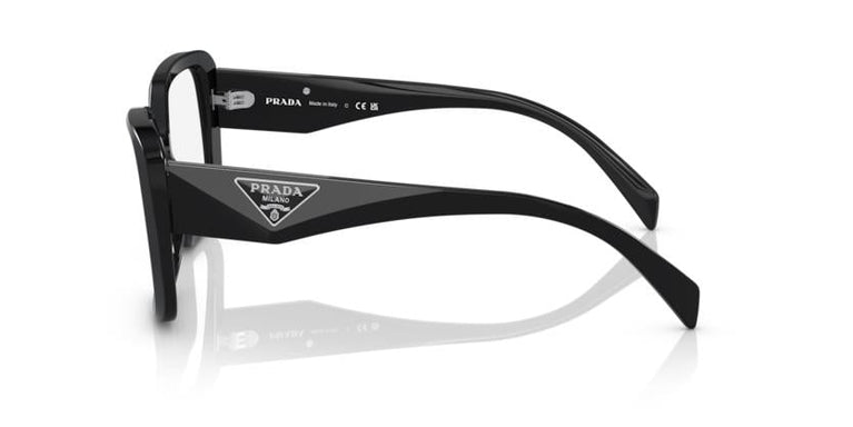 Prada PR 10ZV 1AB1O1 51