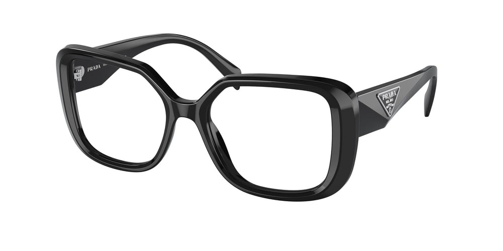 Prada PR 10ZV 1AB1O1 51
