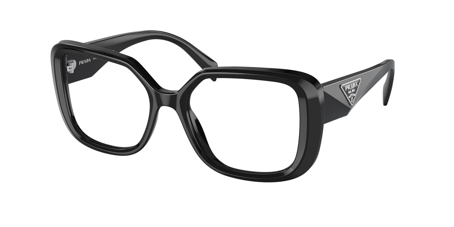 Prada PR 10ZV 1AB1O1 51