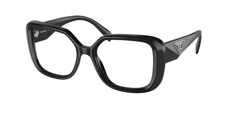 Prada PR 10ZV 1AB1O1 51