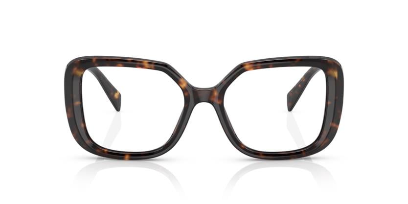 Prada PR 10ZV 2AU1O1 53